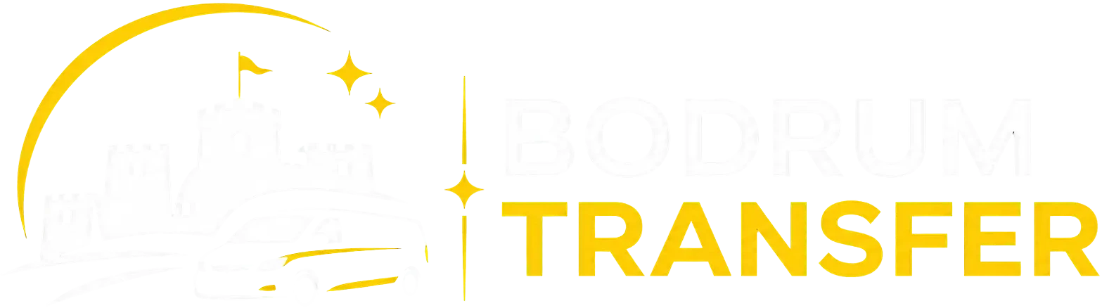 Footer Logo